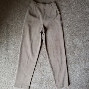 Vintage talbots pants
